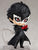 Nendoroid Persona5 Joker (2nd re-run) 989 Action Figure