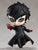 Nendoroid Persona5 Joker (2nd re-run) 989 Action Figure