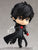 Nendoroid Persona5 Joker (2nd re-run) 989 Action Figure