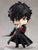 Nendoroid Persona5 Joker (2nd re-run) 989 Action Figure