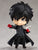 Nendoroid Persona5 Joker (2nd re-run) 989 Action Figure