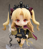 Nendoroid Fate/Grand Order Lancer/Ereshkigal (re-run) 1016 Action Figure