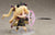 Nendoroid Fate/Grand Order Lancer/Ereshkigal (re-run) 1016 Action Figure