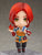 Nendoroid The Witcher 3: Wild Hunt Triss Merigold 1429 Action Figure