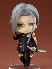 **Pre Order**Nendoroid Touken Ranbu -ONLINE- Daihannya Nagamitsu Action Figure - Toyz in the Box