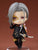 **Pre Order**Nendoroid Touken Ranbu -ONLINE- Daihannya Nagamitsu Action Figure - Toyz in the Box