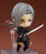 **Pre Order**Nendoroid Touken Ranbu -ONLINE- Daihannya Nagamitsu Action Figure - Toyz in the Box