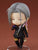 **Pre Order**Nendoroid Touken Ranbu -ONLINE- Daihannya Nagamitsu Action Figure - Toyz in the Box