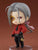 **Pre Order**Nendoroid Touken Ranbu -ONLINE- Daihannya Nagamitsu Action Figure - Toyz in the Box