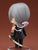 **Pre Order**Nendoroid Touken Ranbu -ONLINE- Daihannya Nagamitsu Action Figure - Toyz in the Box