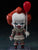 **Pre Order**Nendoroid IT Pennywise Action Figure - Toyz in the Box