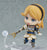 Nendoroid League of Legends Lux 1458 Action Figure