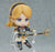 Nendoroid League of Legends Lux 1458 Action Figure