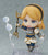 Nendoroid League of Legends Lux 1458 Action Figure