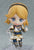 Nendoroid League of Legends Lux 1458 Action Figure