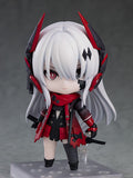 Nendoroid Punishing: Gray Raven Lucia: Crimson Abyss 1519 Action Figure