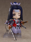 Nendoroid Onmyoji Onikiri 1449 Action Figure