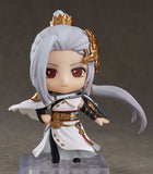 Nendoroid Dungeon Fighter Online Neo: Vagabond 1216 Action Figure