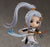 Nendoroid Dungeon Fighter Online Neo: Vagabond 1216 Action Figure