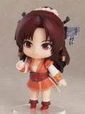 Nendoroid Legend of Sword and Fairy 3 Tang XueJian 1573 Action Figure