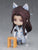 Nendoroid Love&Producer Mo Xu: Stranger Ver. 1599 Action Figure