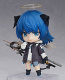 Nendoroid ARKNIGHTS Mostima 1603 Action Figure