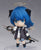 Nendoroid ARKNIGHTS Mostima 1603 Action Figure