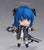 Nendoroid ARKNIGHTS Mostima 1603 Action Figure