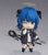 Nendoroid ARKNIGHTS Mostima 1603 Action Figure