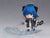 Nendoroid ARKNIGHTS Mostima 1603 Action Figure