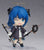 Nendoroid ARKNIGHTS Mostima 1603 Action Figure