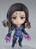 Nendoroid League of Legends Kai'Sa 1606 Action Figure