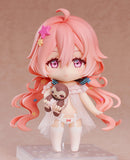 Nendoroid RED：Pride of Eden Evante 1616 Action Figure