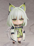 Nendoroid ARKNIGHTS Kal'tsit 1635 Action Figure