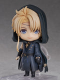 Nendoroid Love&Producer Qiluo Zhou: Shade Ver. 1629 Action Figure