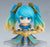 Nendoroid League of Legends Sona 1651 Action Figure