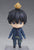 Nendoroid TIME RAIDERS Zhang Qiling 1642-DX Action Figure