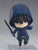 Nendoroid TIME RAIDERS Zhang Qiling 1642-DX Action Figure