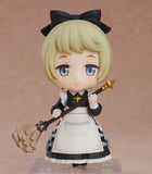 Nendoroid AFK Arena Rosaline 1676 Action Figure