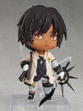 Nendoroid ARKNIGHTS Thorns 1679 Action Figure