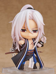 Nendoroid Dungeon Fighter Online Neo: Blade Master 1682 Action Figure