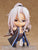 Nendoroid Dungeon Fighter Online Neo: Blade Master 1682 Action Figure