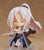 Nendoroid Dungeon Fighter Online Neo: Blade Master 1682 Action Figure