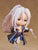 Nendoroid Dungeon Fighter Online Neo: Blade Master 1682 Action Figure