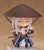 Nendoroid Dungeon Fighter Online Neo: Blade Master 1682 Action Figure