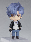 Nendoroid Love&Producer Xiao Ling 1686 Action Figure