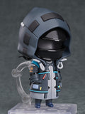 Nendoroid ARKNIGHTS Doctor 1715 Action Figure