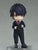 Nendoroid Doll Love & Producer Li Zeyan: Min Guo Ver. Action Figure