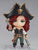 Nendoroid League of Legends Miss Fortune 1754 Action Figure