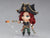 Nendoroid League of Legends Miss Fortune 1754 Action Figure